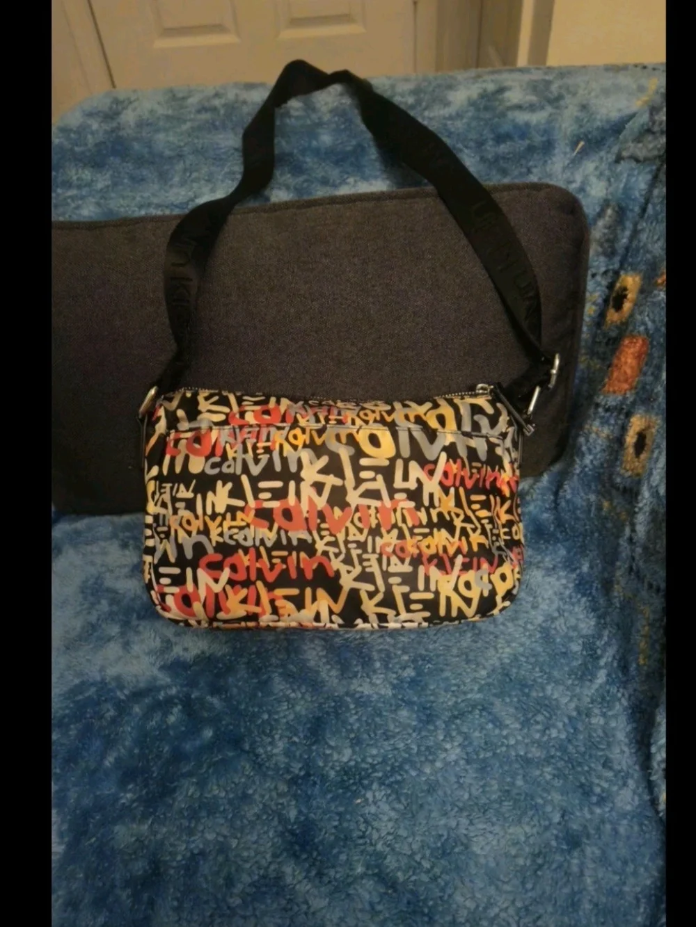 Calvin Klein calvin klein